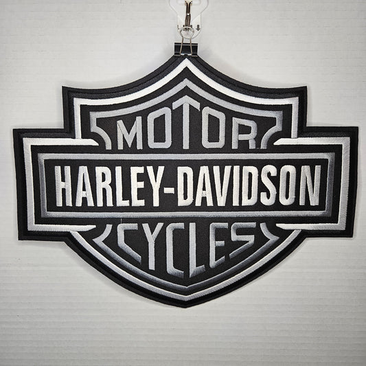 Patch-2