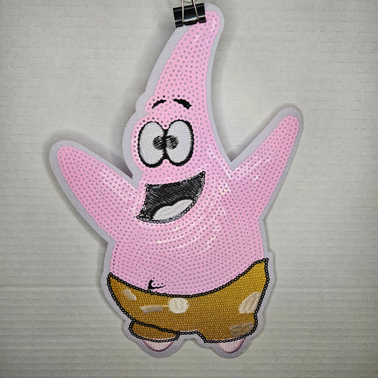 patch-20
