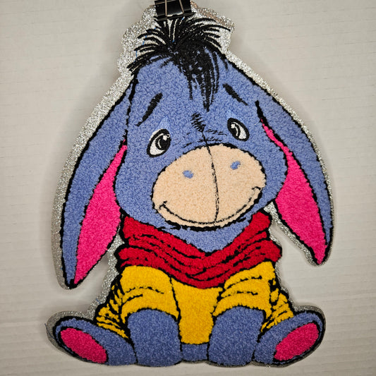 Patch-23
