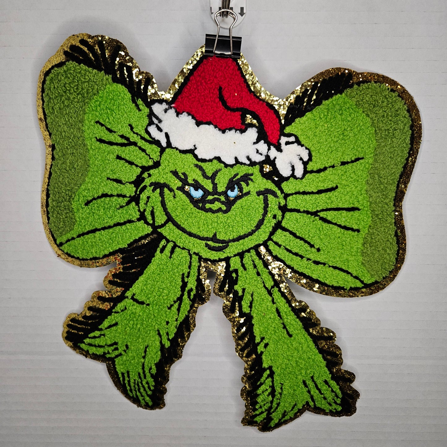 Patch-26