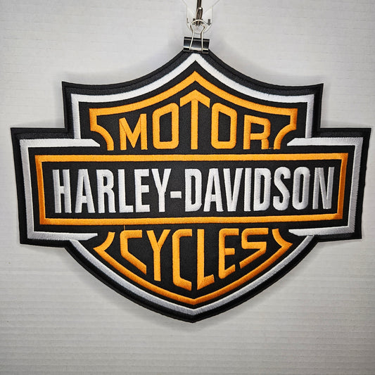 Patch-3