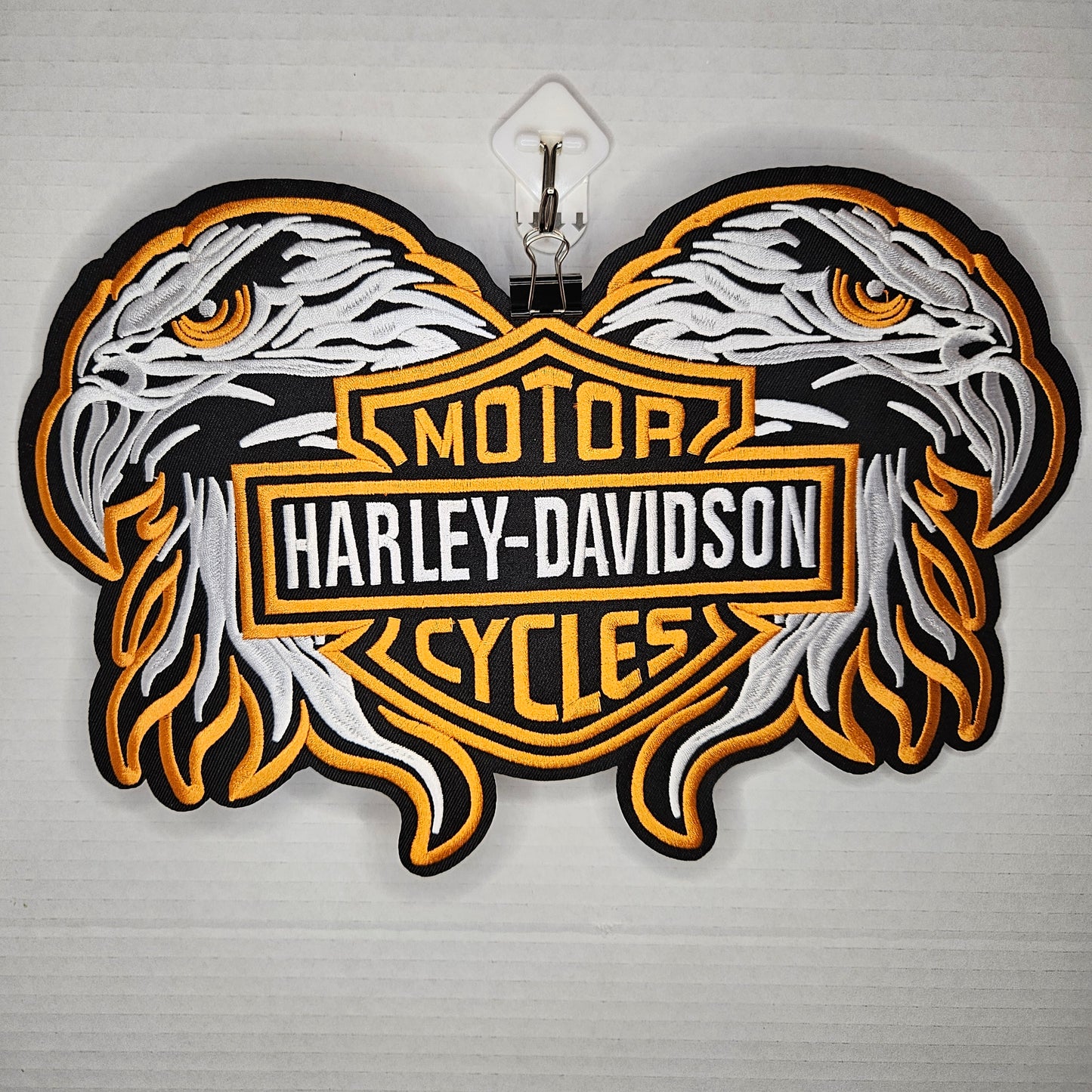 Patch-5