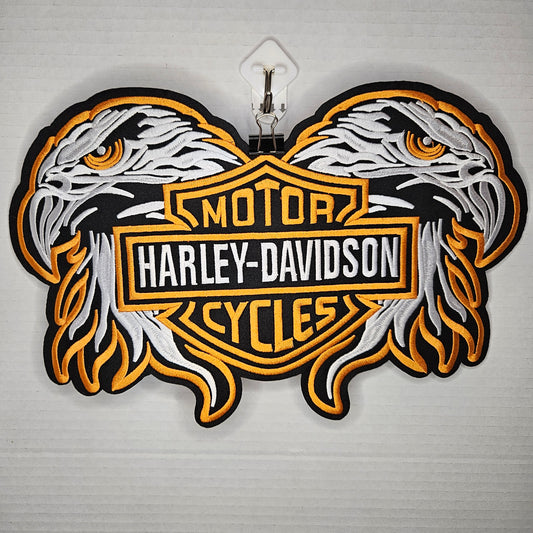 Patch-5