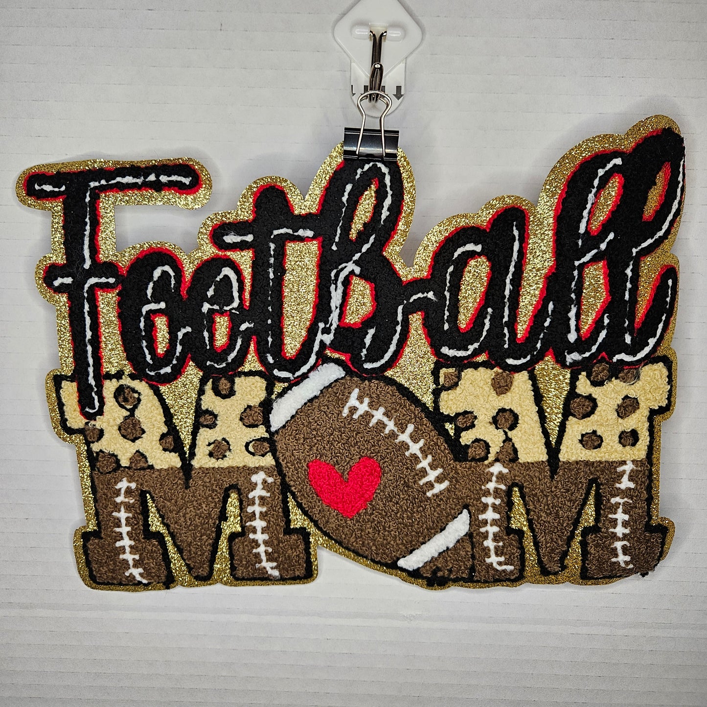 Patch-7