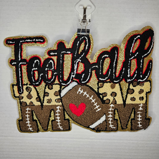 Patch-7