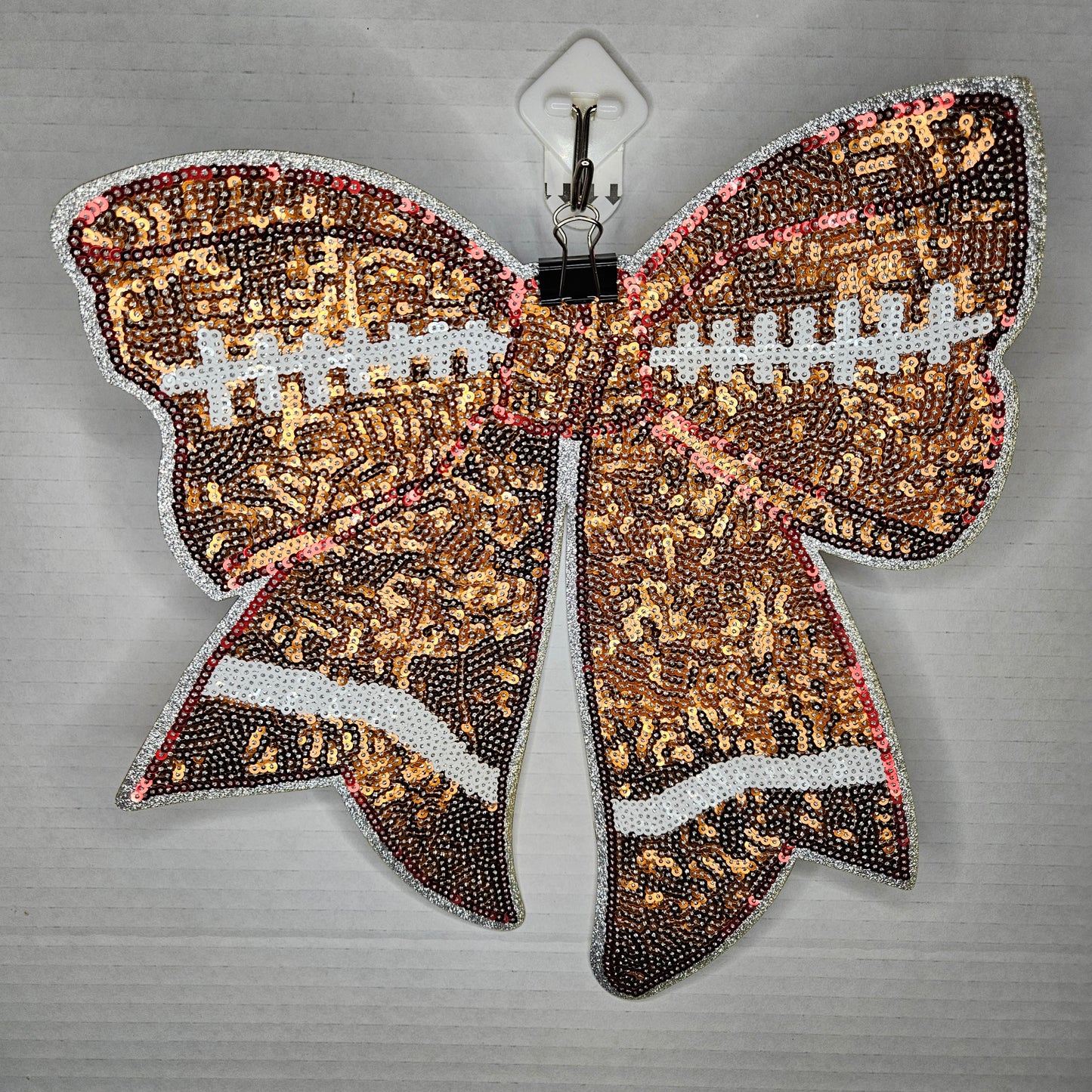 Patch-9