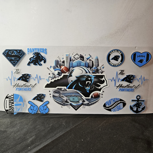 Panthers-6