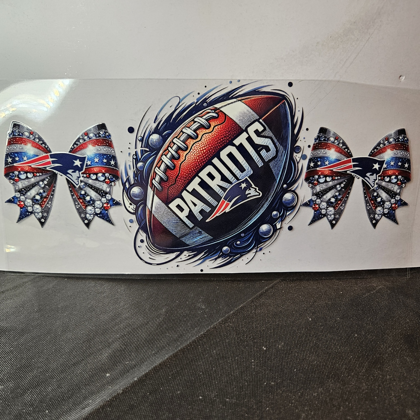 Patriots-10