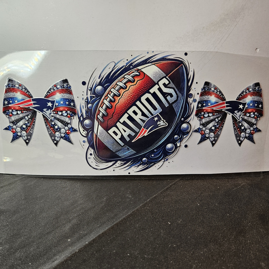 Patriots-10