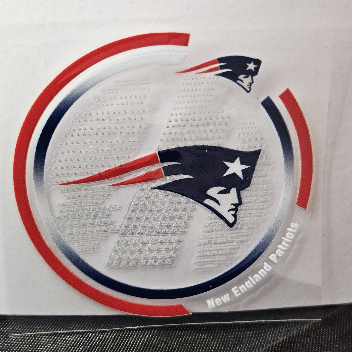 Patriots-1