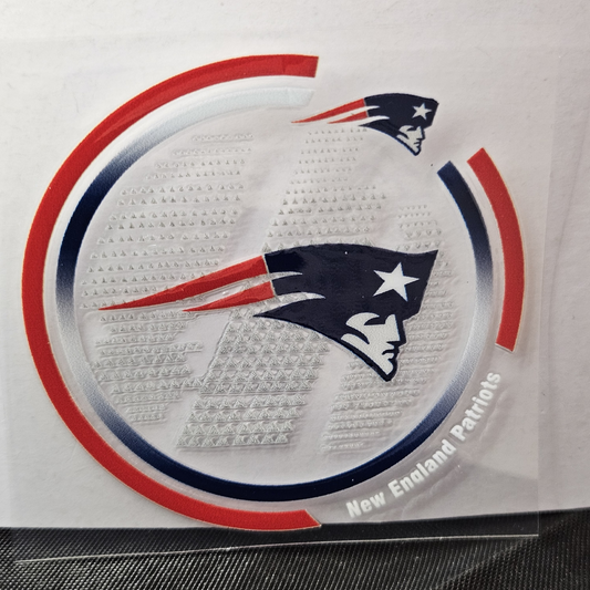 Patriots-1