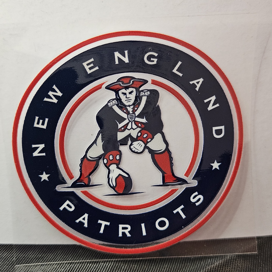 Patriots-2