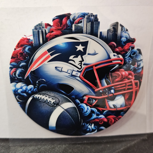 Patriots-3