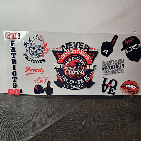 Patriots-1