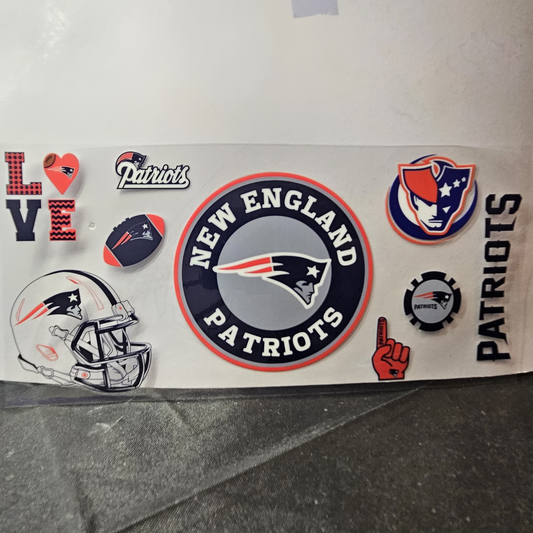 Patriots-13