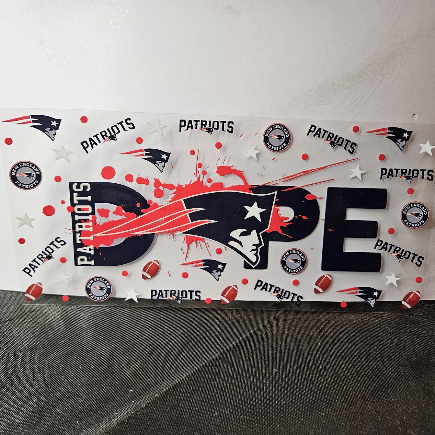 Patriots-2