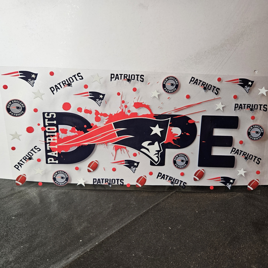 Patriots-2