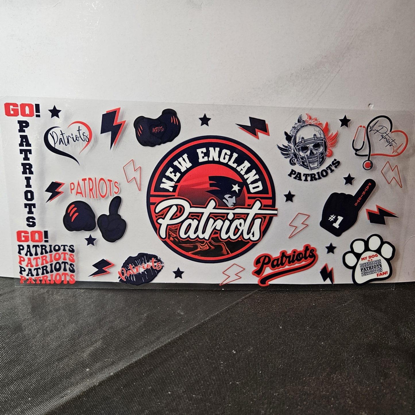Patriots-3