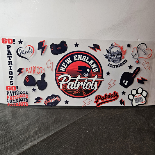 Patriots-3