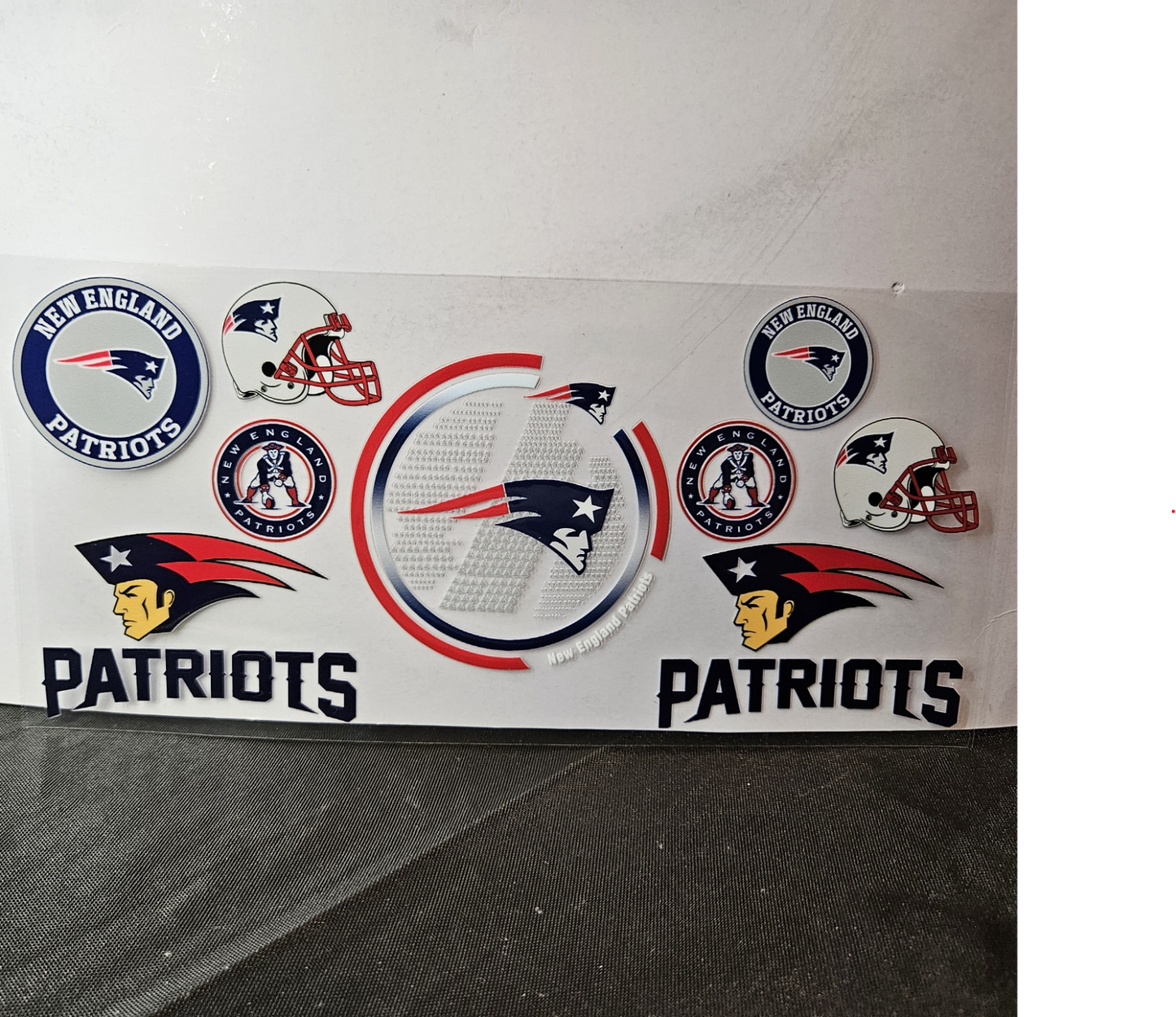 Patriots-4