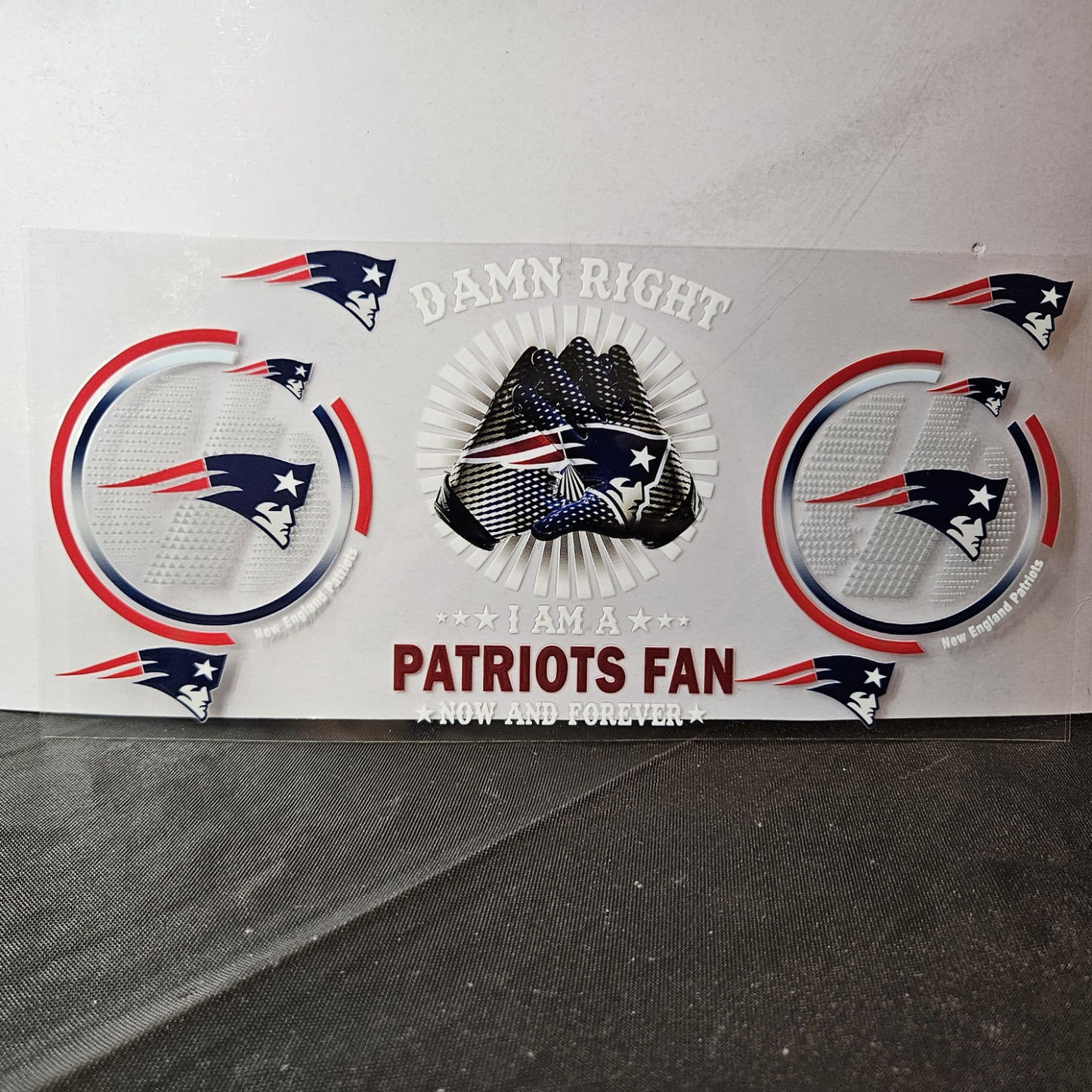 Patriots-5
