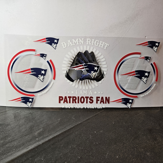 Patriots-5