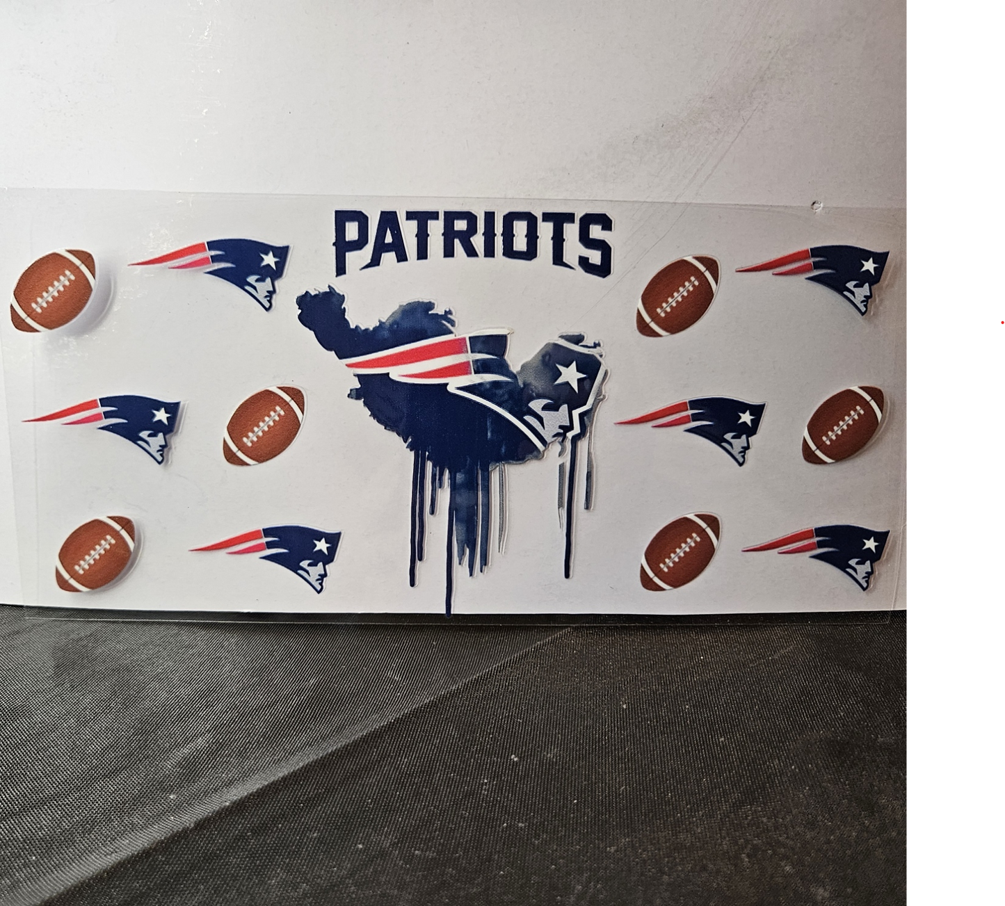 Patriots-6