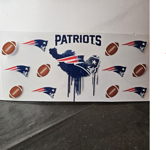 Patriots-6