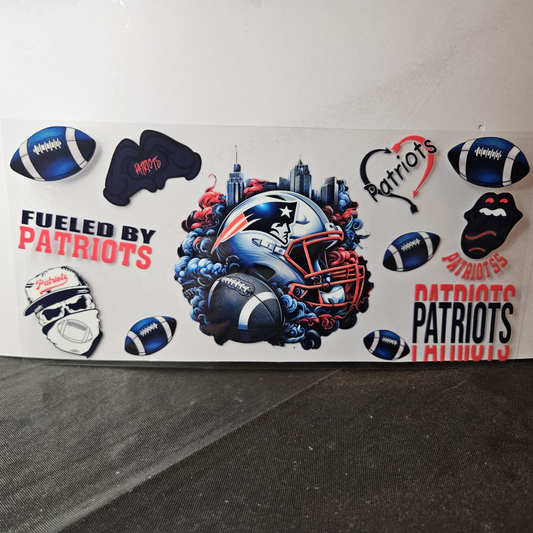 Patriots-7