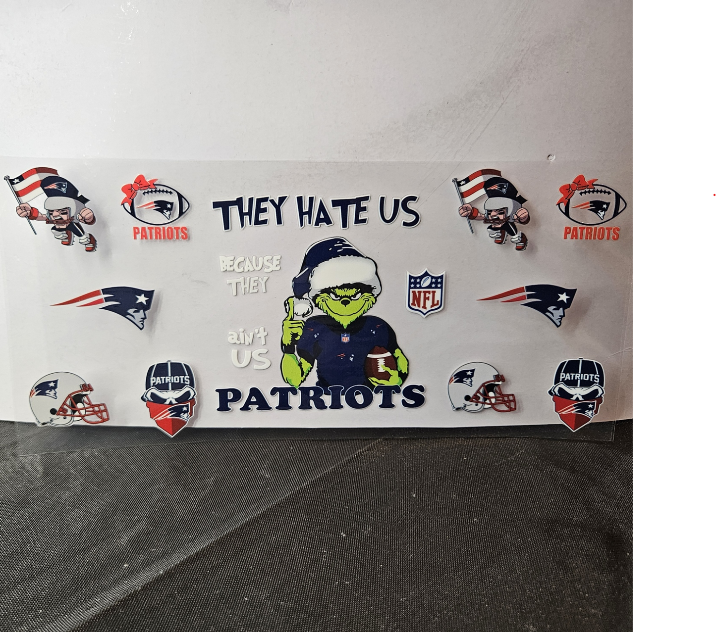 Patriots-8