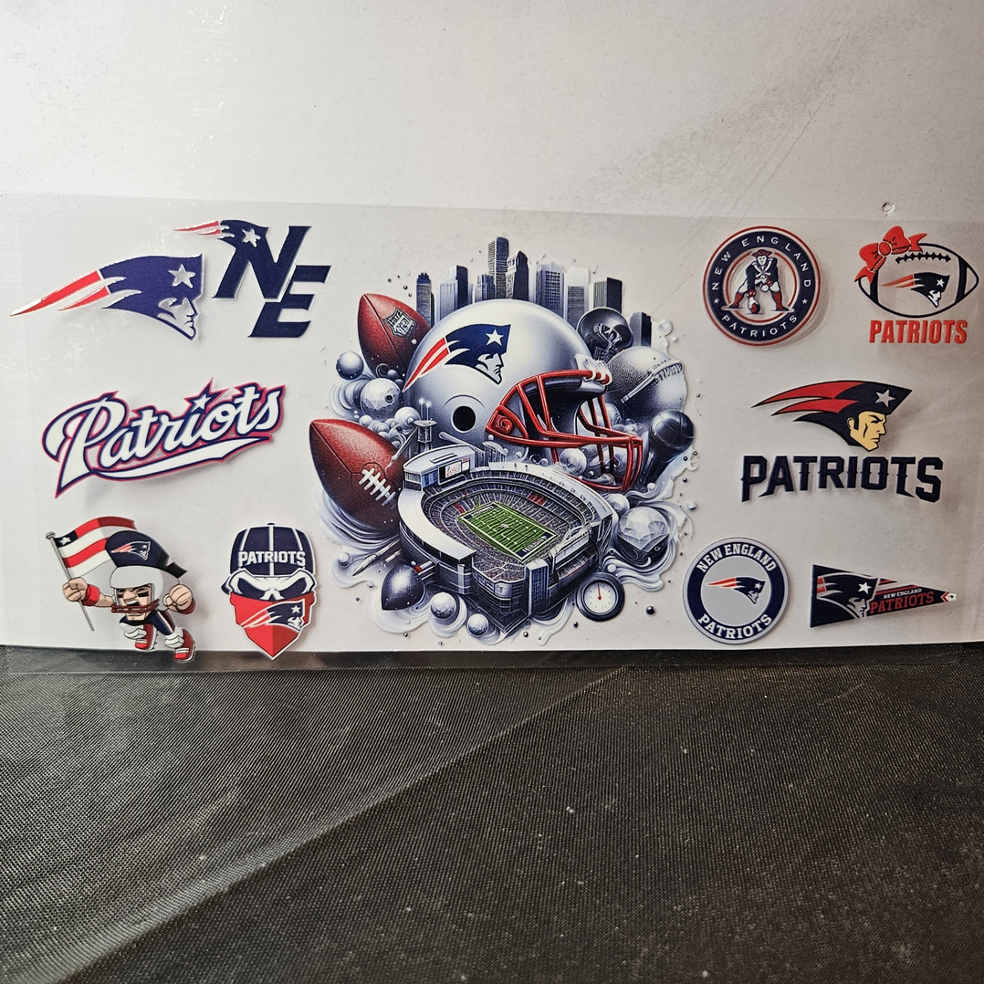 Patriots-9