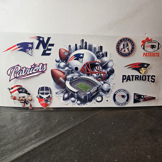 Patriots-9