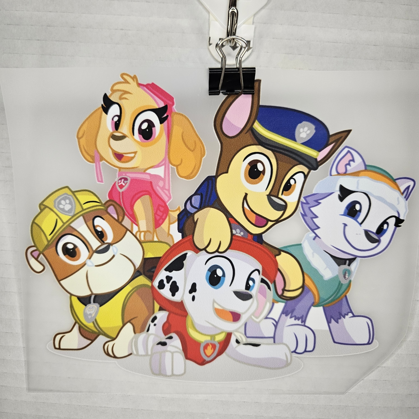 Paw Patrol-itdtf-1