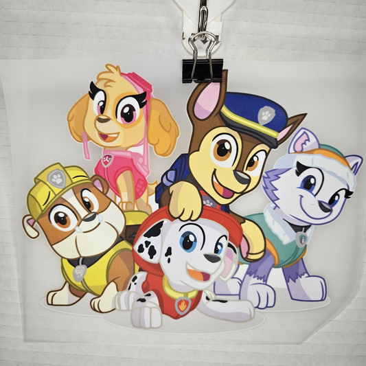 Paw Patrol-itdtf-1