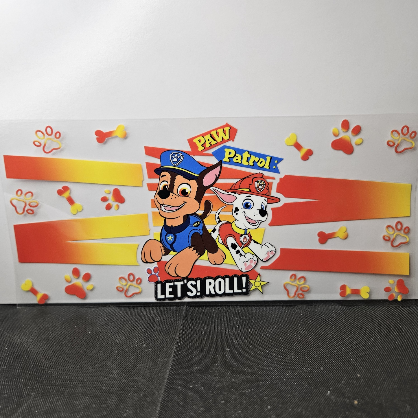 Paw Patrol-2