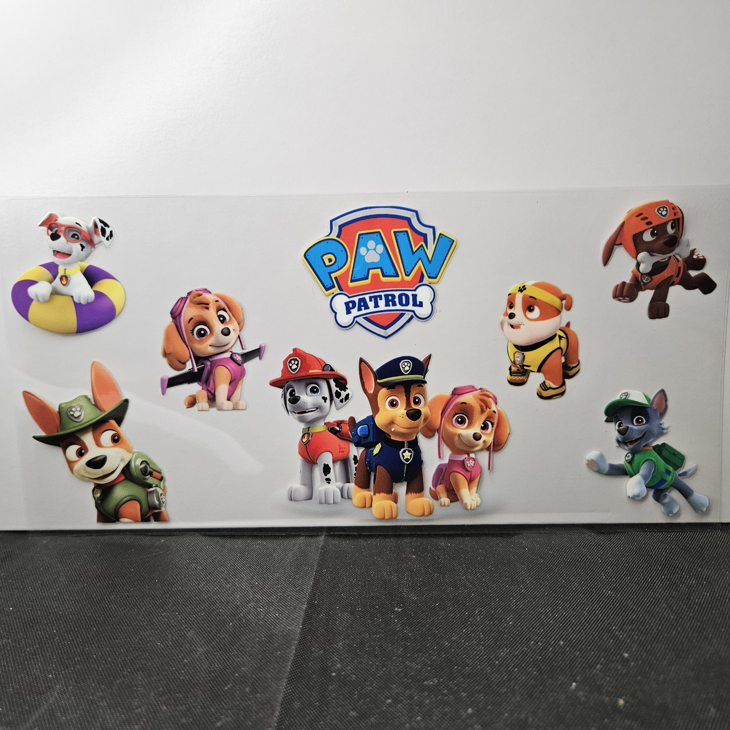 Paw Patrol-3