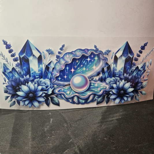 Pearl-6