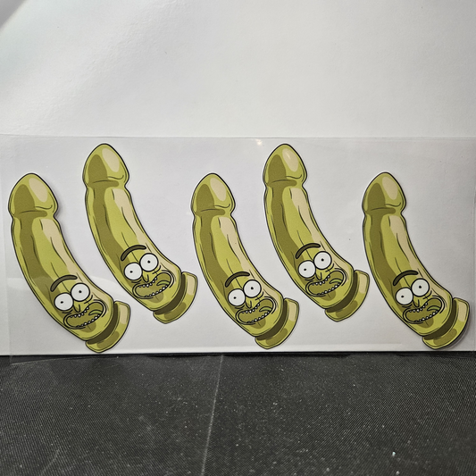 Pecker-2