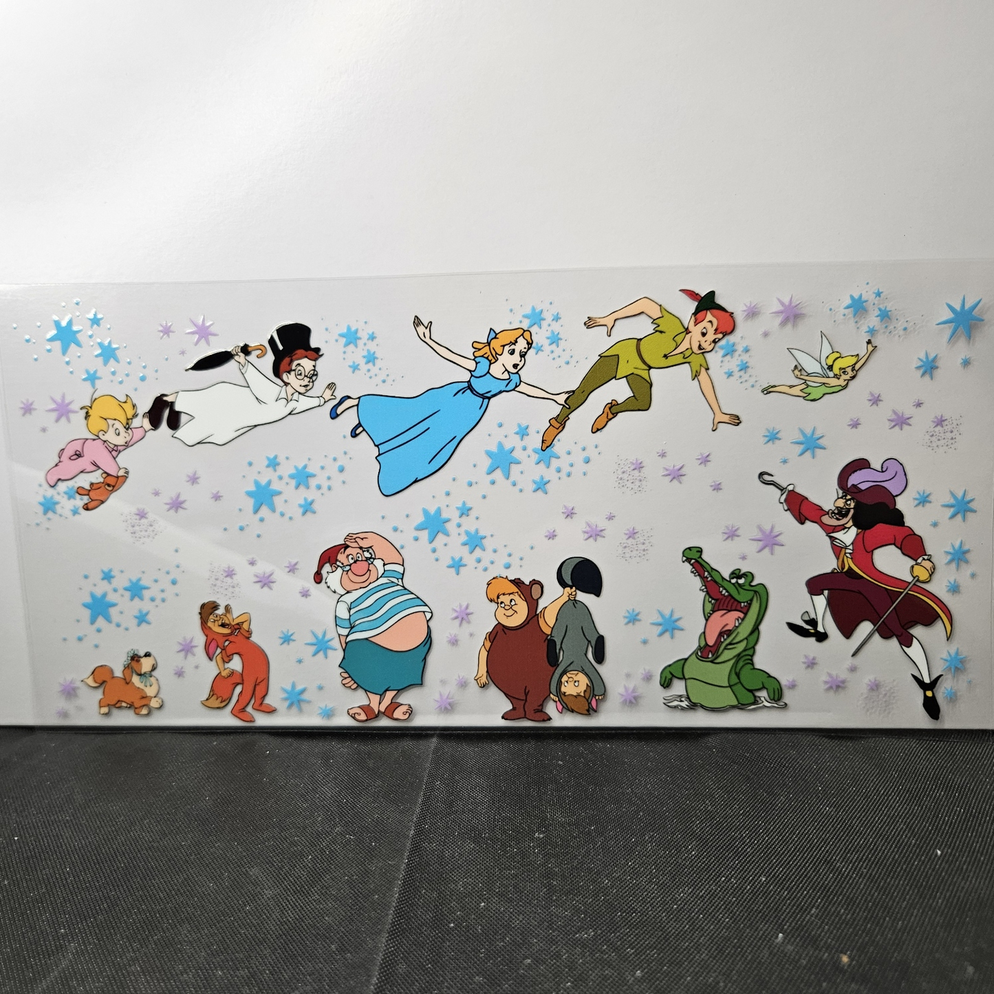 Peter Pan-2