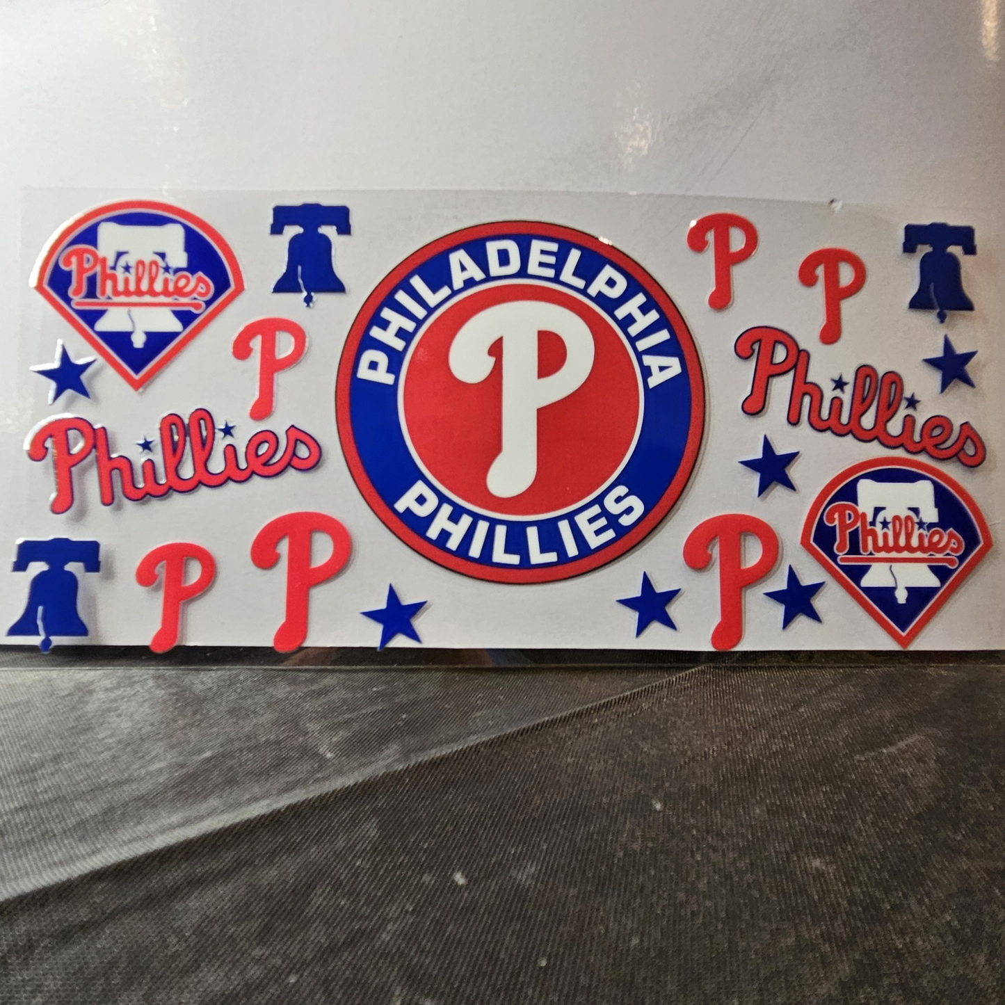 Phillies-1