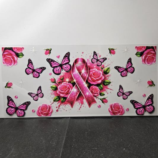 Pink-12