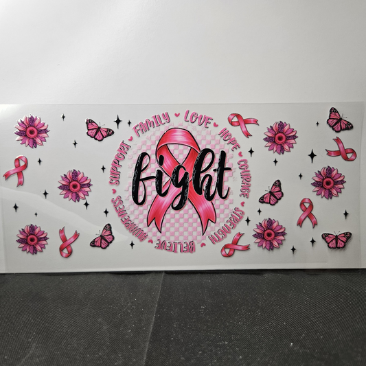 Pink-4