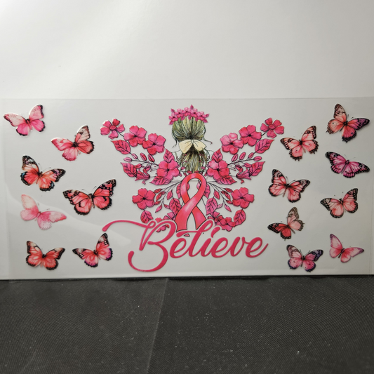 Pink-5