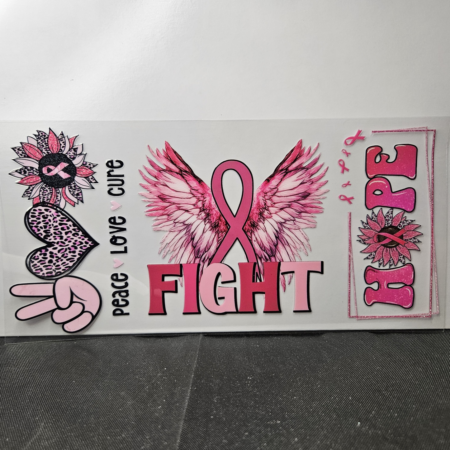 Pink-6