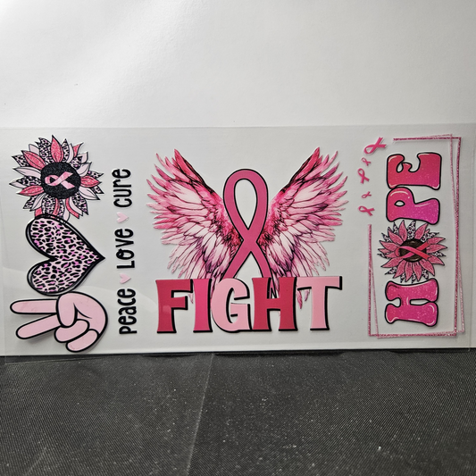 Pink-6