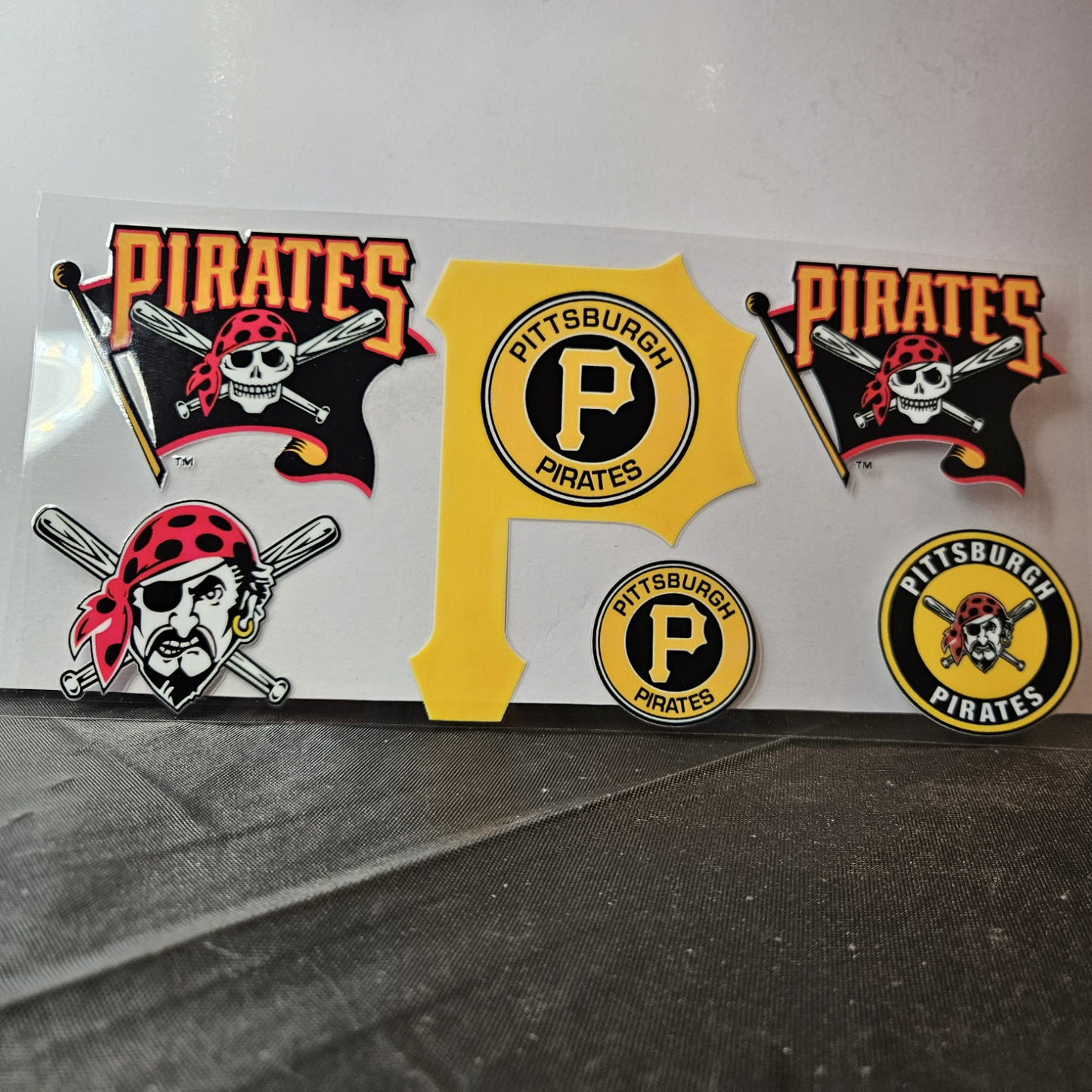 Pirates-1