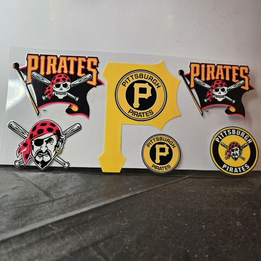Pirates-1
