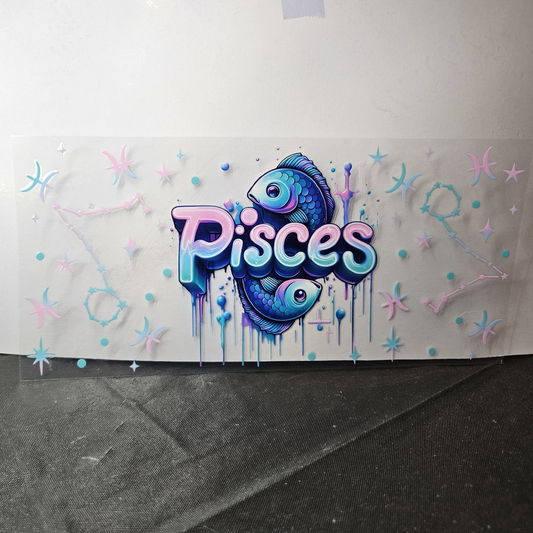 Pisces-1