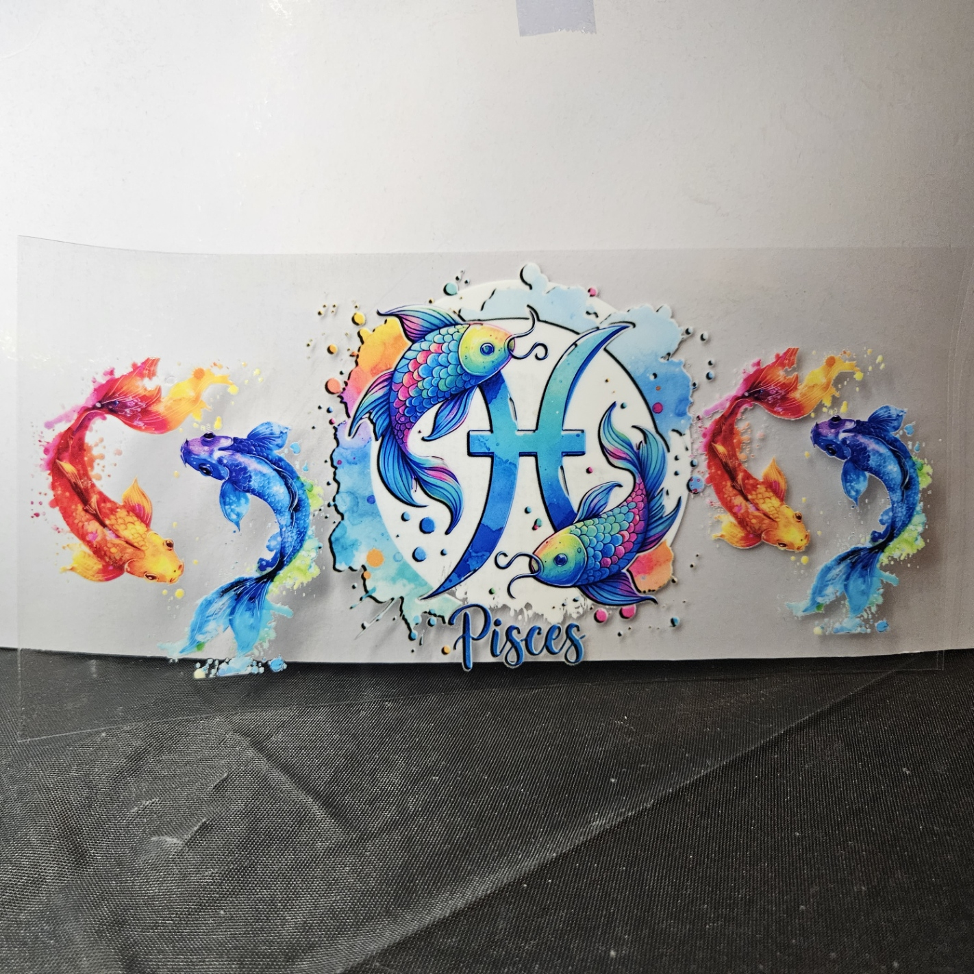 Pisces-4