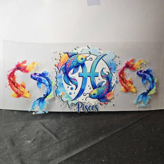 Pisces-4
